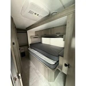 2021 Coachmen FREELANDER 29KB