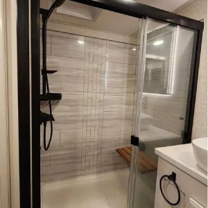 2024 Jayco NORTH POINT 382FLRB