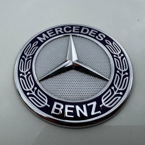 2013 Mercedes-Benz G550