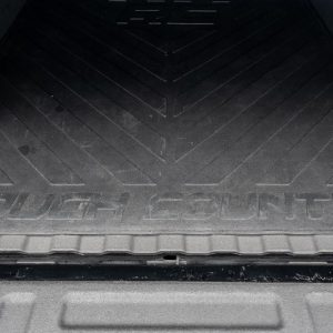 2016 Chevrolet Silverado 1500 LTZ Callaway SC560 4×4