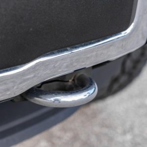 2016 Ford F-150 Hennessey VelociRaptor 650 4×4