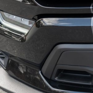 2021 Ford F-150 Shelby Super Snake