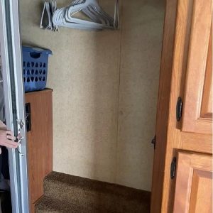 2008 Holiday Rambler ENDEAVOR® 40PDQ