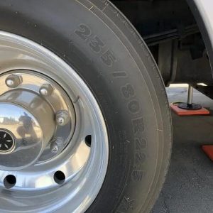 2016 Itasca Sunova 33C