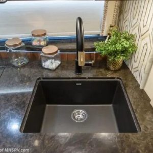 2022 Foretravel REALM PRESIDENTIAL SERIES LVB WITH SPA