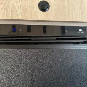 2024 Jayco GRANITE RIDGE 22T