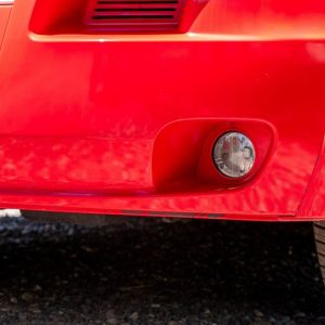 2015 Ram ProMaster 3500 Winnebago Travato