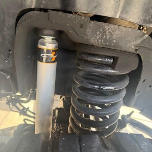 2022 Ram 2500 Crew Cab Laramie Pickup 4D