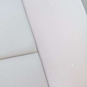 2022 Chevrolet Silverado 4500HD Medium Duty 4×4