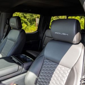 2023 Ford F-150 XLT Roush 4×4