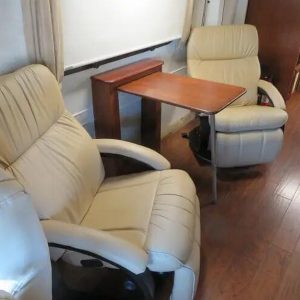 2014 Phoenix Usa PHOENIX CRUISER 2910