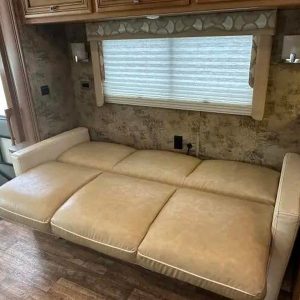 2016 Newmar Bay Star 3518