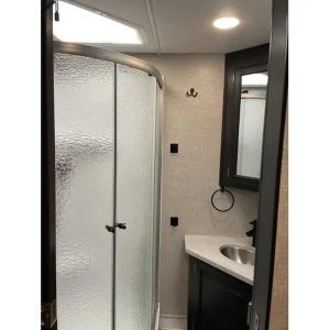 2022 Jayco Precept 36A