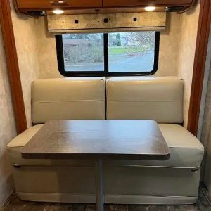 2014 Winnebago VIEW PROFILE 24V