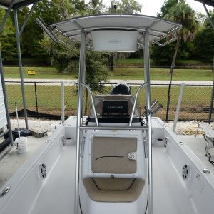 2020 Sportsman Tournament 214