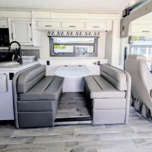 2022 Jayco ALANTE 27A
