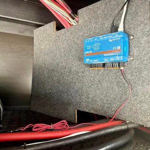 2025 Jayco NORTH POINT 390CKDS