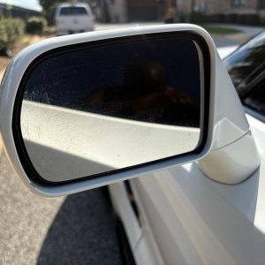 2016 Chevrolet Corvette Z06 Coupe