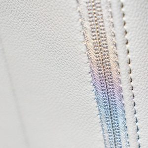 2022 Chevrolet Silverado 4500HD Medium Duty 4×4