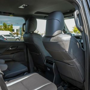 2024 Lexus GX 550 Premium+