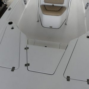 2020 Sportsman Tournament 214