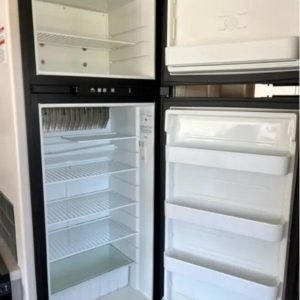 2020 Jayco Alante 31V