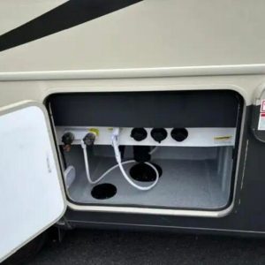 2021 Forest River GEORGETOWN 5 SERIES GT5 31L5