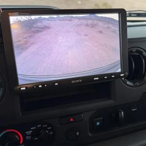 2021 Forest River SUNSEEKER 2500TS