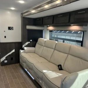 2023 Forest River GEORGETOWN 5 SERIES GT5 31L5