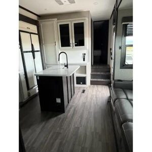 2023 Jayco SEISMIC 403