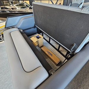 2024 Trifecta 24ULCS