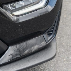 2021 Ford F-150 Shelby Super Snake