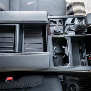 2022 Toyota Tundra SR5 CrewMax 4×4