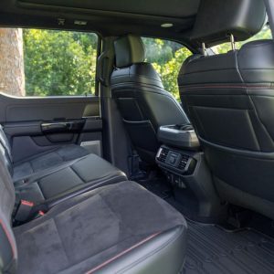 2023 Ford F-150 Raptor R