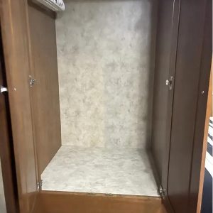 2008 Country Coach INSPIRE 360 43 FOUNDERS EDITION