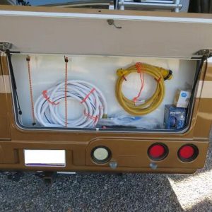 2014 Phoenix Usa PHOENIX CRUISER 2910