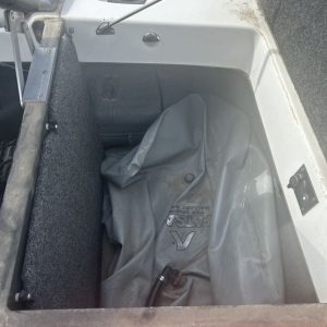 2020 Sanger SANGER 237SX