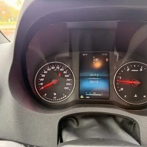 2021 Airstream INTERSTATE GRAND TOUR EXT 3500