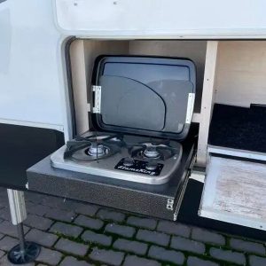 2024 Crossroads Cameo CE3961MB