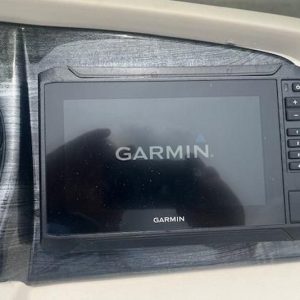 2024 Avalon Platinum LSZ 2385 Elite