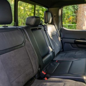 2023 Ford F-150 Raptor R