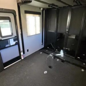 2021 Grand Design MOMENTUM G-CLASS 320G