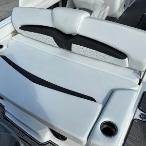 2023 Four Winns HD 3