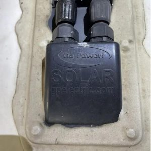 2017 Fleetwood PACE ARROW 33D