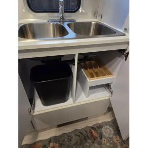 2024 Airstream BAMBI 22FB