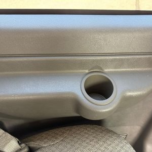 2024 GMC Savana LT 3500