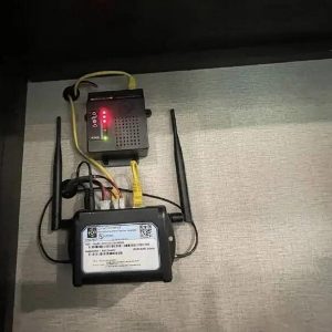 2021 Grand Design MOMENTUM 376THS