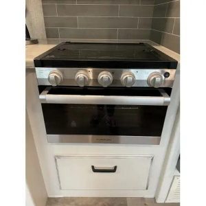 2022 Jayco Precept 36A