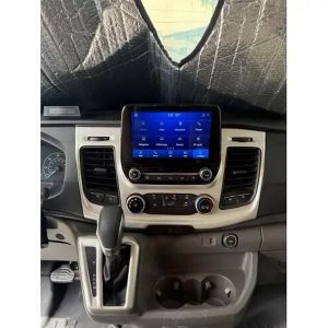 2023 Thor Motor Coach Gemini Awd 23TW