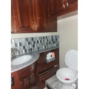 2017 Fleetwood Discovery Lxe 40E